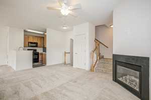 featured image of 10275 Dorchester Pl