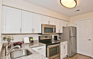 Saratoga Square - Photo 1 of 1