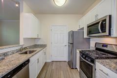 Broadlands Apartments - Photo 1 of 1