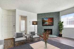 1015-25 S. Barrington - Photo 1 of 1