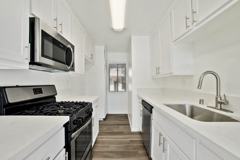 Chateau Vincennes - Photo 1 of 1