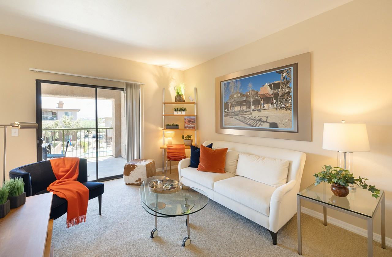 Oro Vista - Photo 3 of 24