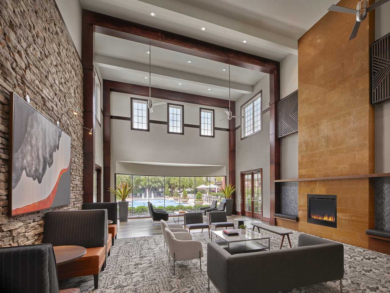 AVE Somerset - Photo 5 of 15