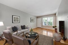 591-629 Washington - Photo 1 of 1