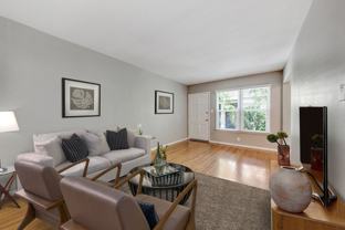 591-629 Washington - Photo 1 of 1