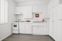 Royal Sepulveda Apartment Homes - Photo 1 of 1