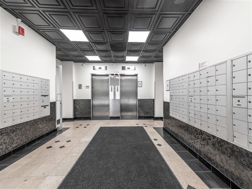 Buena Shores - Photo 3 of 40