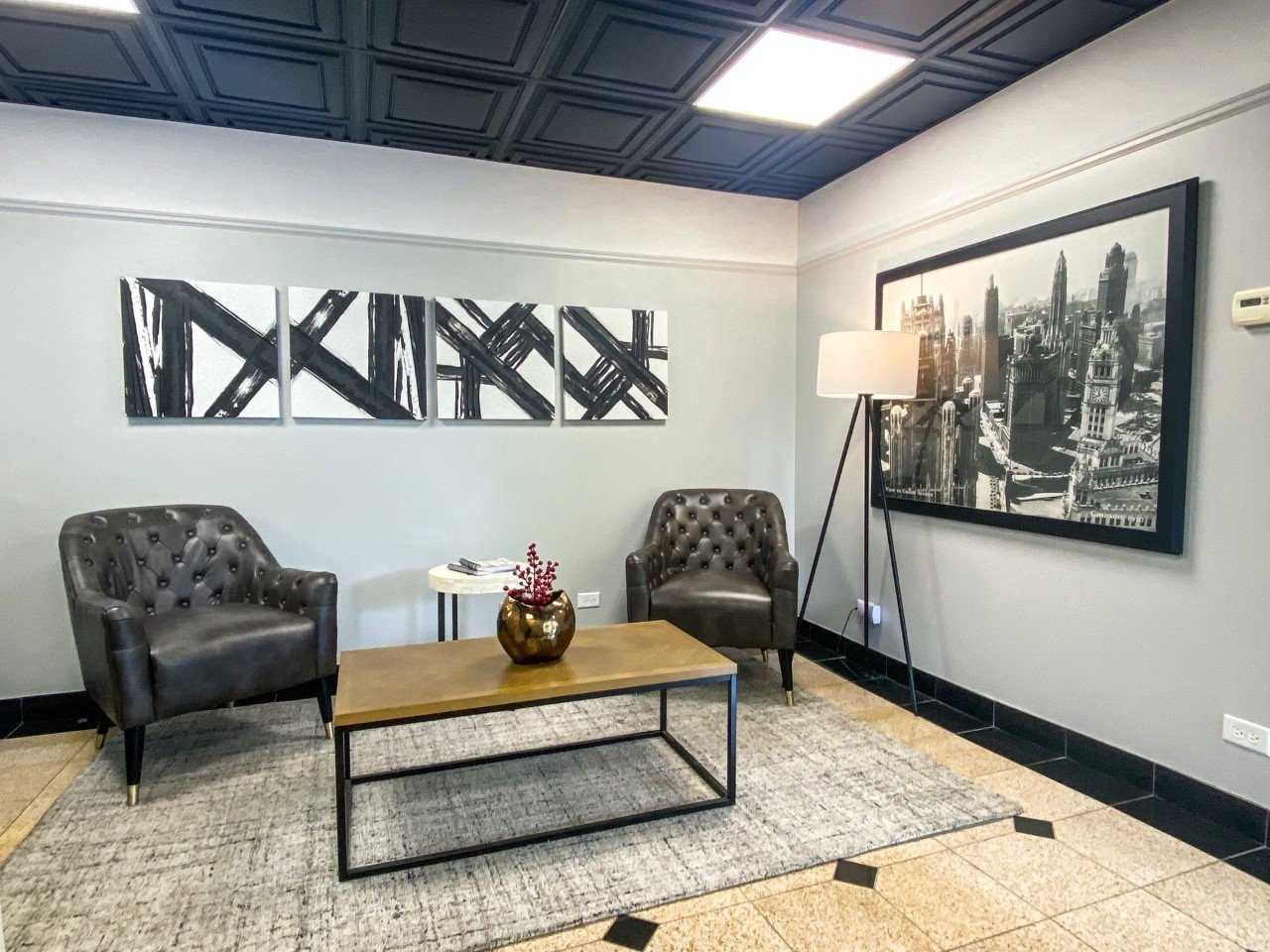 Buena Shores - Photo 2 of 40