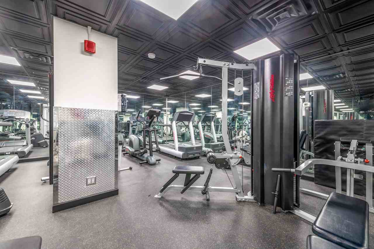 Buena Shores - Photo 4 of 40