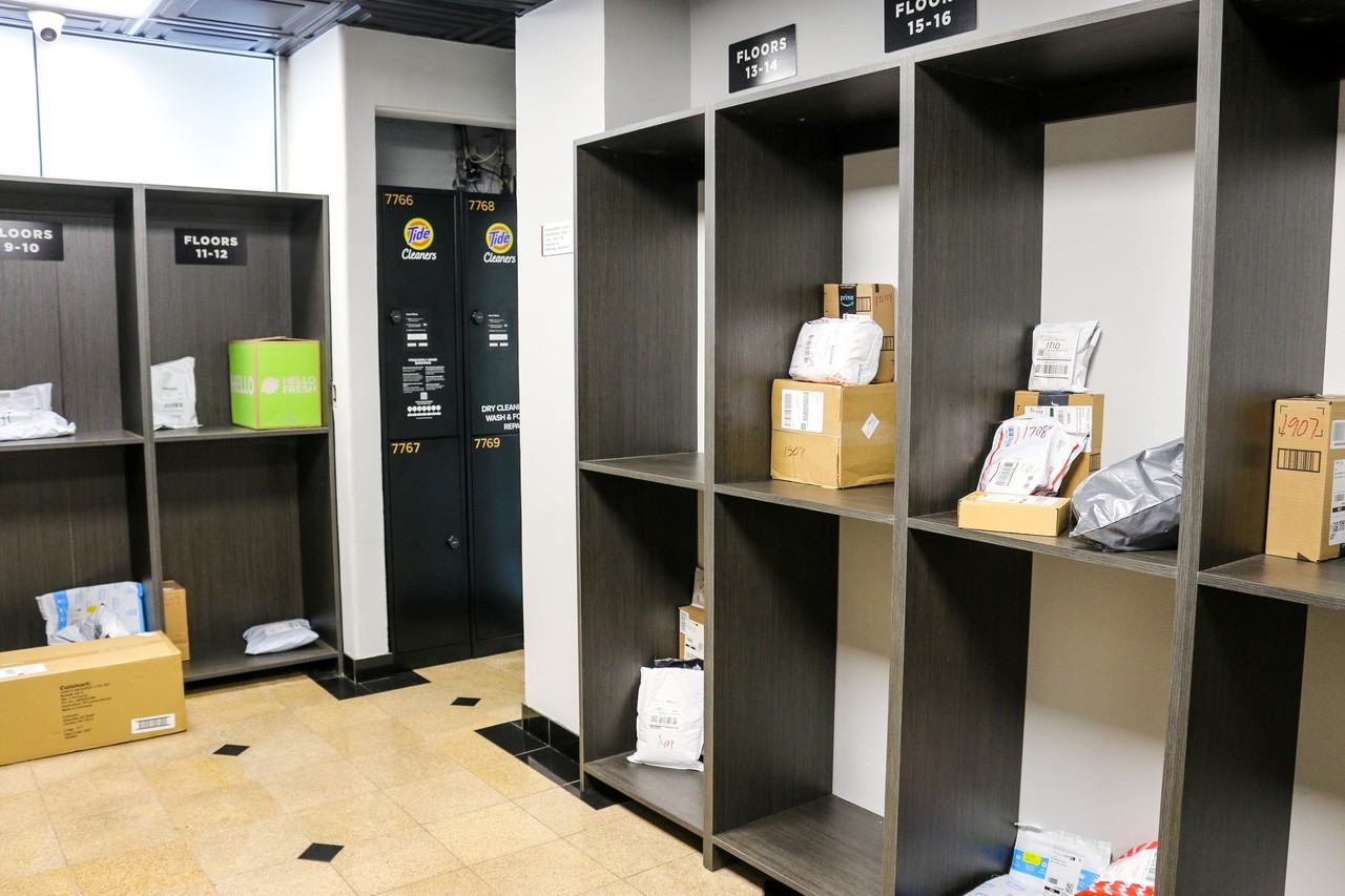 Buena Shores - Photo 7 of 40