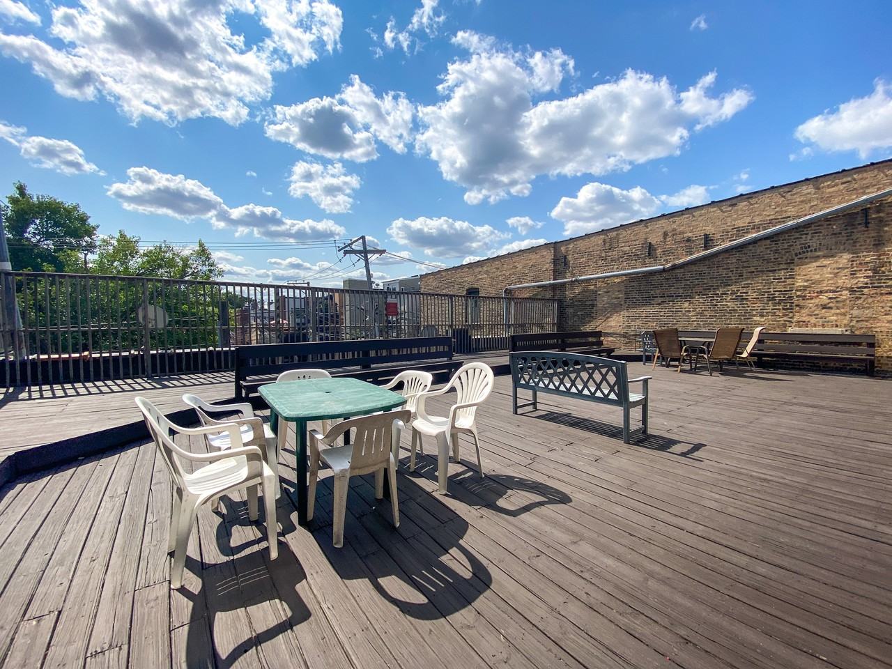 Fullerton Lofts - Photo 2 of 29