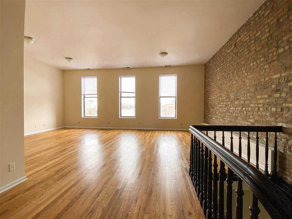 Fullerton Lofts - Photo 3 of 29