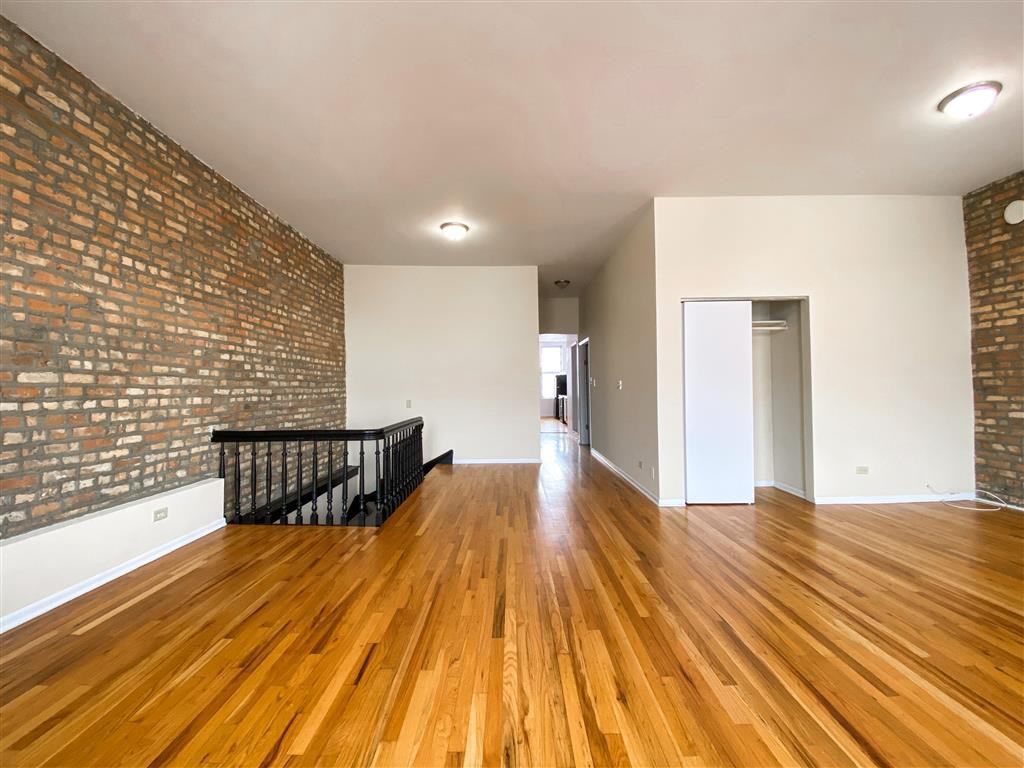 Fullerton Lofts - Photo 5 of 29