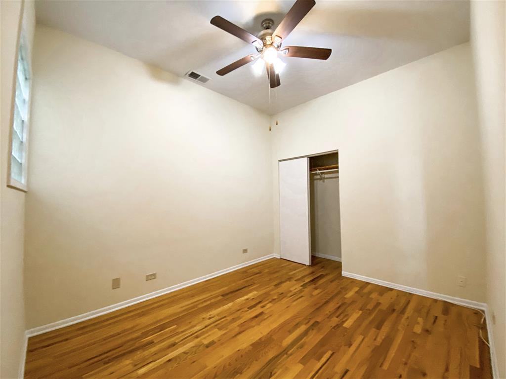 Fullerton Lofts - Photo 6 of 29