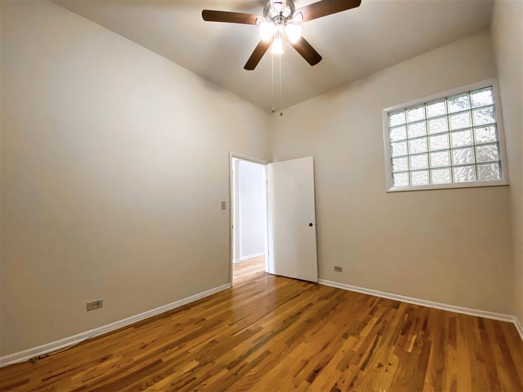 Fullerton Lofts - Photo 7 of 29