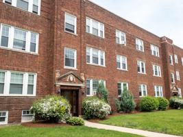 featured image of 6820 Chicago Road