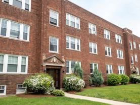 Hamilton Place - Photo 1 of 1