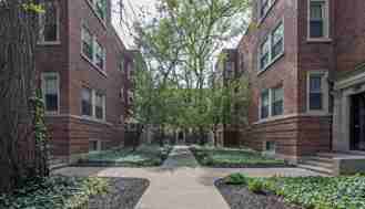 Park Shores - Photo 1 of 1