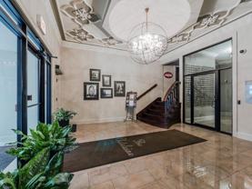 The Chatelaine - Photo 1 of 1