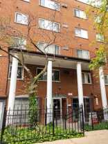 Winthrop Place - Photo 1 of 1