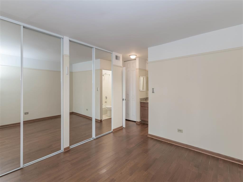 Winthrop Place - Photo 3 of 14