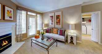 Tuscany Apartments - Photo 1 of 1