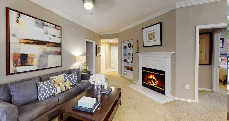 Tuscany Apartments - Photo 6 of 35