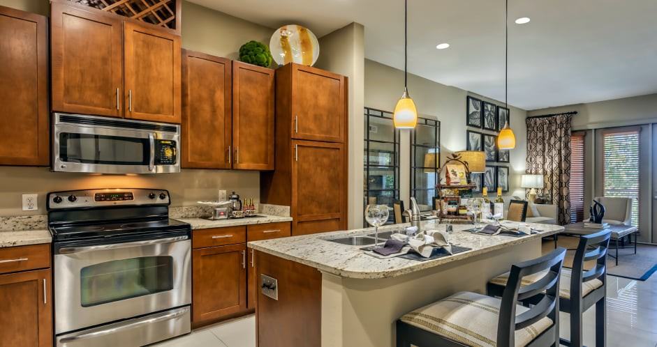 Villa Piana Apartments - Photo 2 of 32