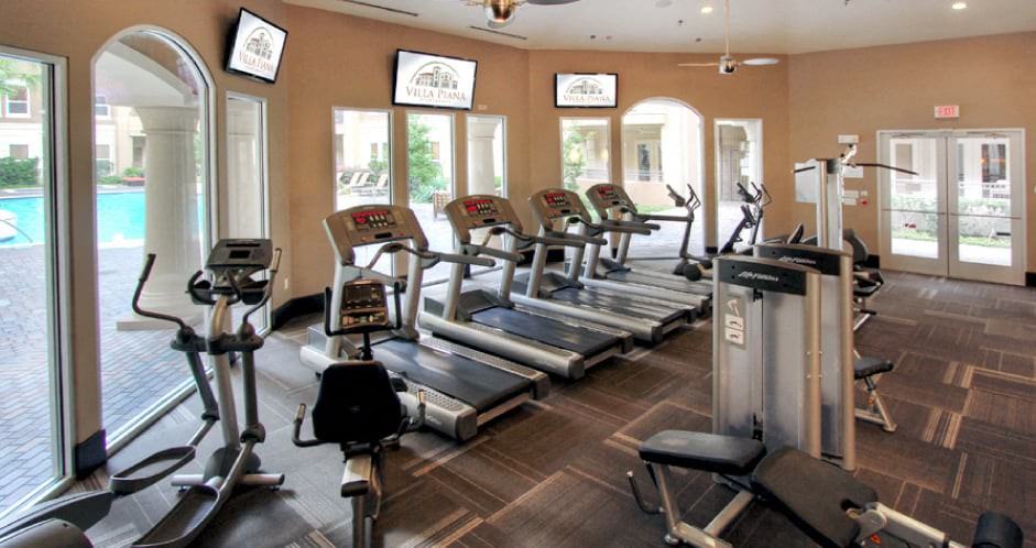 Villa Piana Apartments - Photo 3 of 32