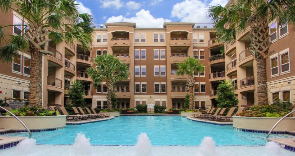 Villa Piana Apartments 13500 Noel Rd, Dallas, TX 75240 Zumper