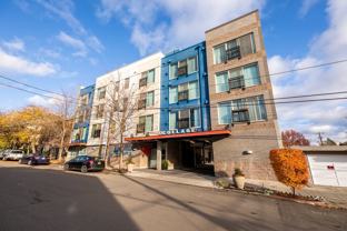 Collage - Photo 1 of 1