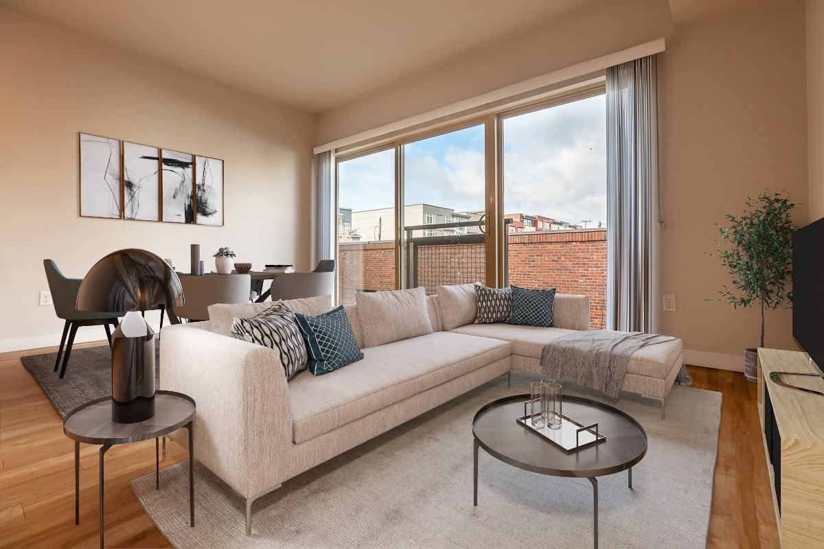 Collage - Photo 2 of 9