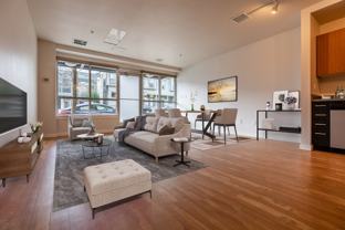 Collage - Photo 1 of 1