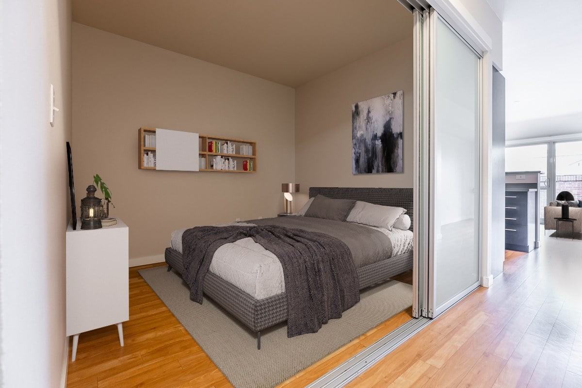 Collage - Photo 4 of 9