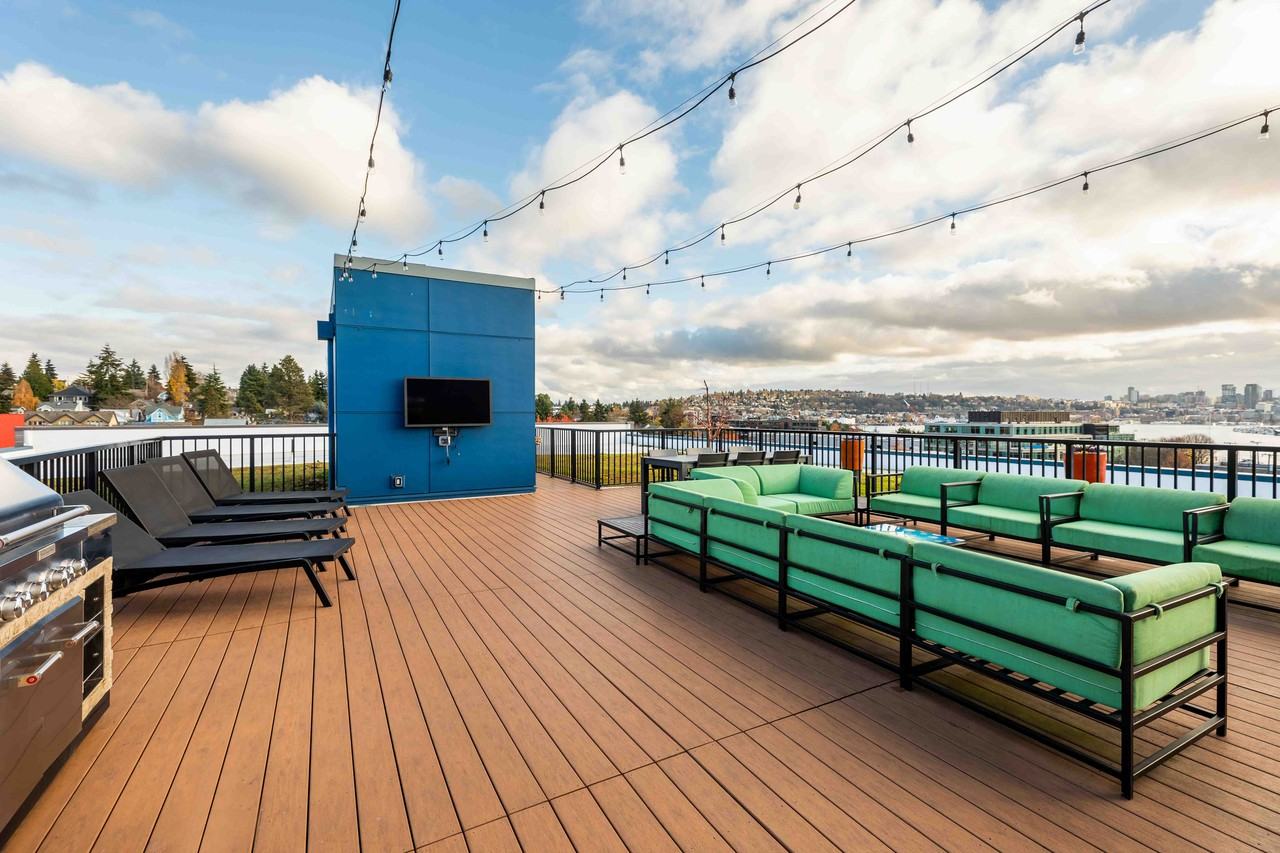 Collage - Photo 7 of 9