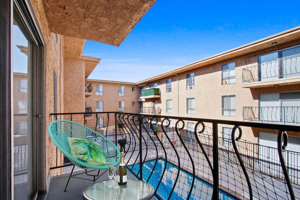 600 Olive - Photo 2 of 14