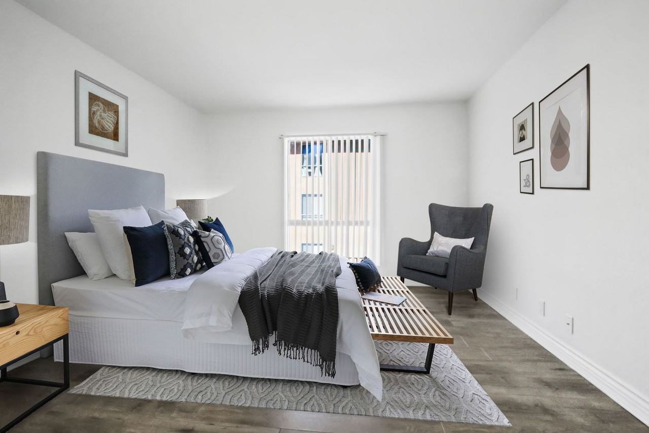 600 Olive - Photo 3 of 14