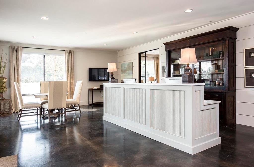 Walton Riverwood Apartments in Cumberland, Smyrna, GA 30339 Zumper