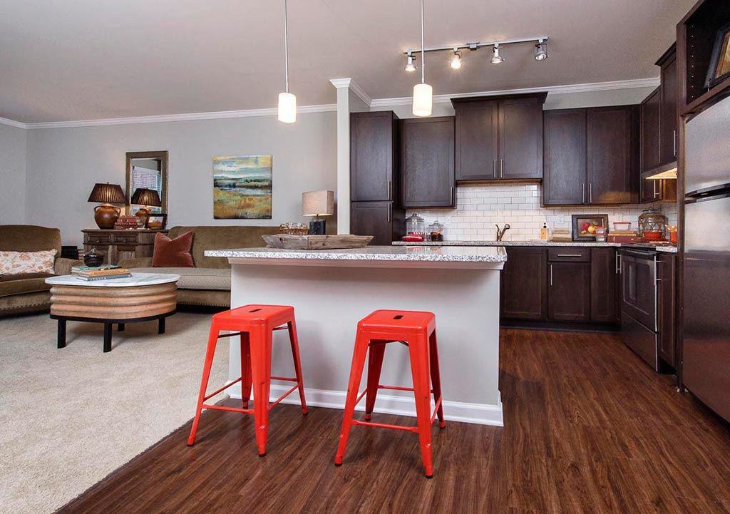 Walton Riverwood - Photo 3 of 49