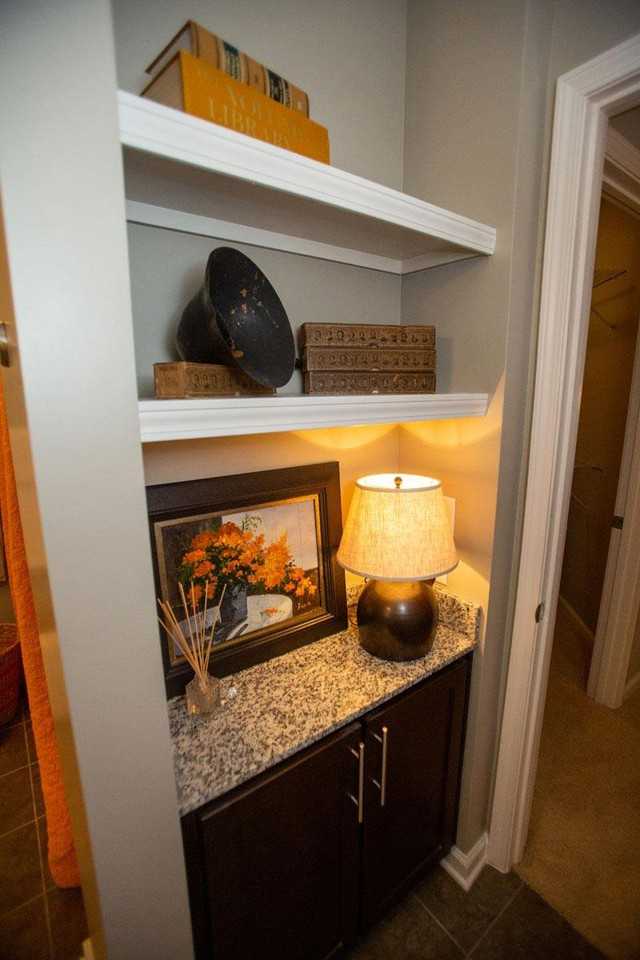 Walton Riverwood - Photo 7 of 49