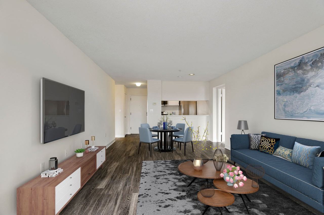 Avondale - Photo 2 of 17