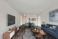 Avondale - Photo 1 of 1