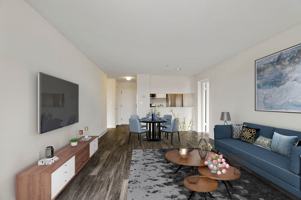 featured image of 8301 Ashford Blvd