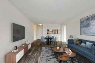 Avondale - Photo 1 of 1