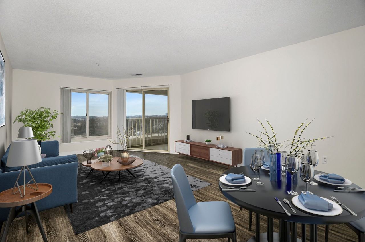 Avondale - Photo 3 of 17