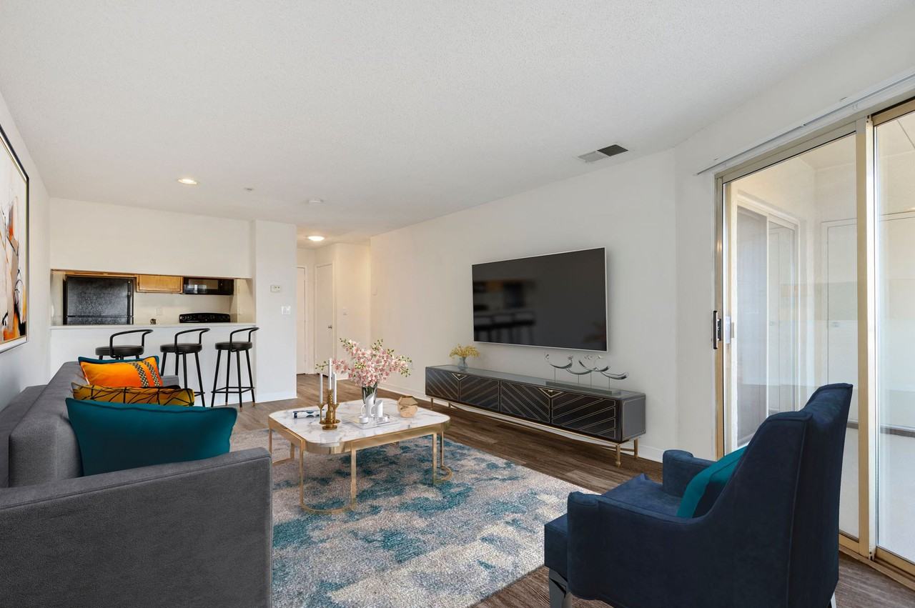 Avondale - Photo 5 of 17