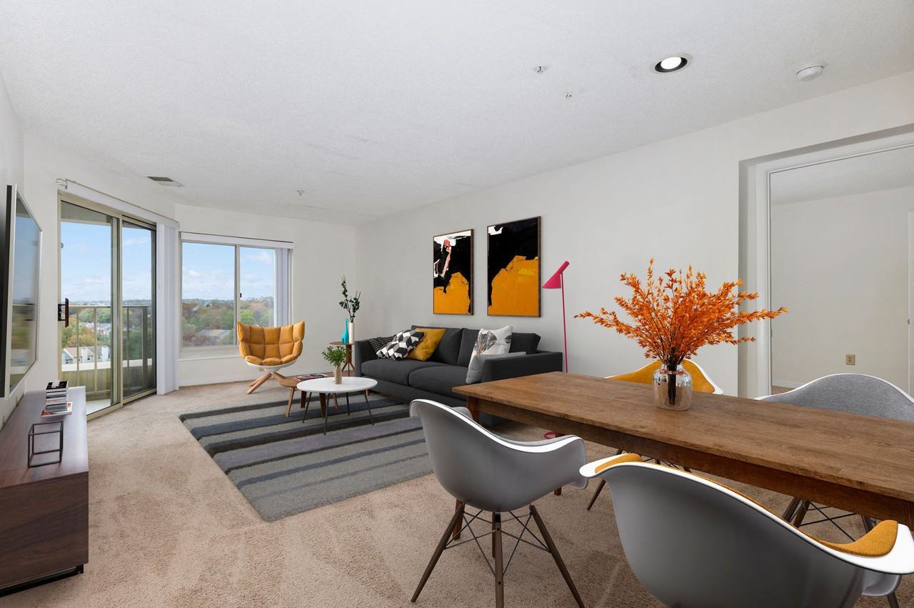 Avondale - Photo 7 of 17