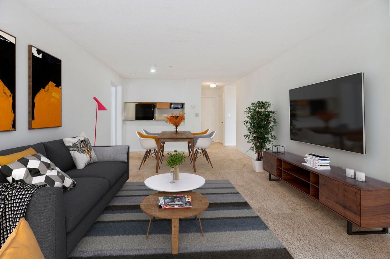 Avondale - Photo 7 of 17