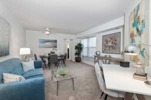 featured image of 661 Dulles Park Ct