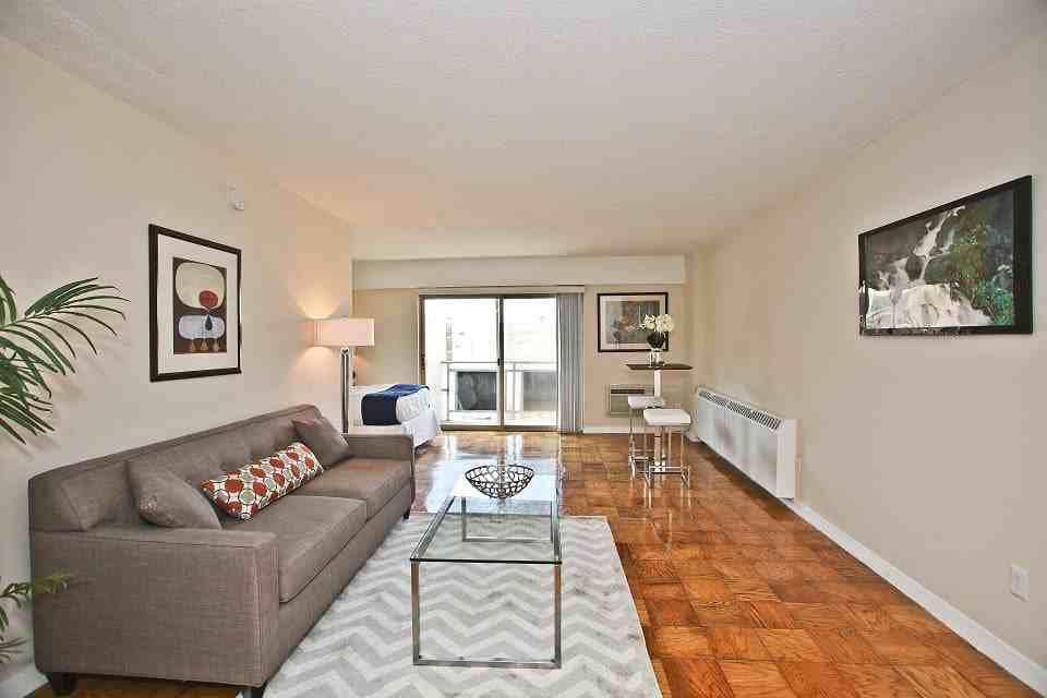 Park Meridian - Photo 2 of 10